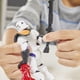thumbnail image 5 of Figura STAR WARS Stormtrooper MixMashers con accesorios, 5 of 7