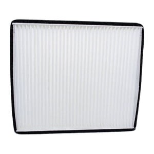 Repuestos Del Sol - Filtro Cabina Chevrolet Spark 1.0 2010 2016