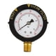 thumbnail image 1 of Filtro De Piscina, Manómetro, Reparación Del Sistema De Agua De Repuesto, Montaje Inferior Impermeable, 1 of 5