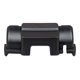 thumbnail image 3 of Controlador de carga solar Victron Energy MPPT WireBox-M, 3 of 6