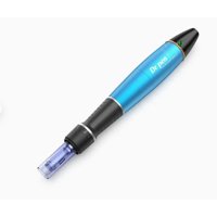 Kimale - Dermapen A1W Inalámbrico Profesional