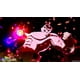thumbnail image 4 of Videojuego Dragon Ball Sparking Zero compatible con PS5 UK PAL, 4 of 4