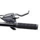 thumbnail image 2 of Bicicleta Demeter Gris Mountain Bike, 2 of 3