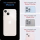 thumbnail image 2 of Funda para iPhone 13 Spigen Mag Armor MagFit con MagSafe negro mate, 2 of 7
