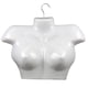 thumbnail image 1 of Modelo De Exhibición De Medio Cuerpo, Torso Superior De Mujer, Para Exhibición De Joyas, 1 of 5
