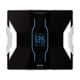 thumbnail image 1 of Monitor de Composición Corporal TANITA RD-901 Bluetooth 200 kg, 1 of 4