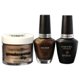 thumbnail image 2 of Kit de baño para uñas Cuccio Colour Matchmakers Plus Nurture Nature, 2 of 6