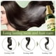 thumbnail image 4 of Espuma de Oliva SADOER Peina Hidrata y Protege 200ml, 4 of 5
