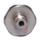 thumbnail image 3 of Bulbo aceite hyundai i-10 grand 1.0 2014 2020, 3 of 3
