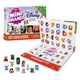 thumbnail image 1 of Calendario de Adviento Mini Brands Disney 2024 24 Días, 1 of 3