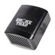 thumbnail image 4 of Filtros de repuesto Smoke Trap – Pack de 3, 4 of 6