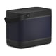 thumbnail image 1 of Altavoz Bluetooth inalámbrico Bang & Olufsen Beolit 20, 1 of 9