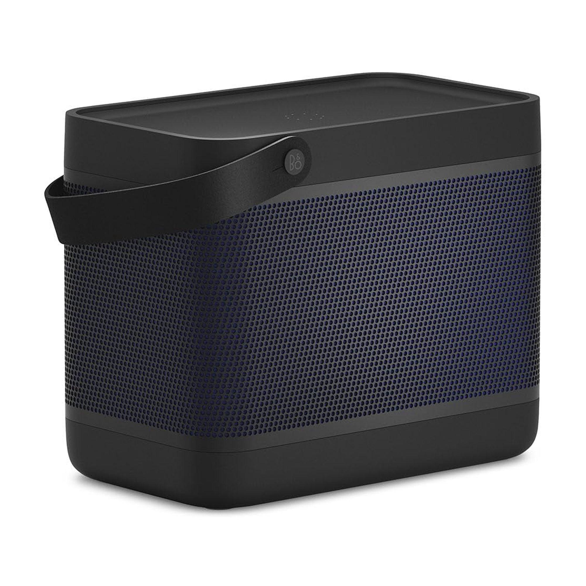 Altavoz Bluetooth Inalámbrico Bang & Olufsen Beolit 20