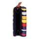 thumbnail image 4 of Billetera Sidney Multicolor, 4 of 6
