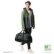 thumbnail image 3 of Bolso deportivo Active Grande Negro Totto, 3 of 3