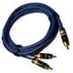 thumbnail image 3 of Cable Para subwoofer RCA, 3 of 3