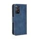 thumbnail image 4 of Funda Cartera Magnética para Xiaomi Redmi Note 11 PRO- Tarjetero Desmontable, Cuero PU, Soporte, 4 of 6