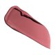 thumbnail image 2 of Labial Lancôme L’Absolu Rouge Drama Matte Ultra Mate 8 h, 2 of 8
