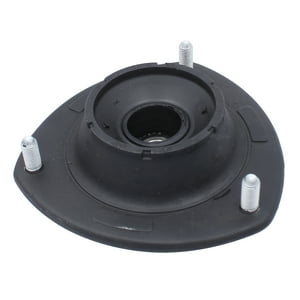 Wurtex - Cazoleta Amortiguador Hyundai Tucson 2.0 Jm 2004 2010