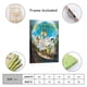 thumbnail image 2 of Cuadro Decorativo Colgante Desmarcar The Promised Neverland 20x30 cm, 2 of 6