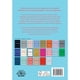 thumbnail image 4 of Pequeño libro de Miu Miu, 4 of 5