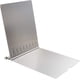thumbnail image 3 of Soporte para historiales médicos Graham-Field 3177 Grafco Aluminum, 3 of 4