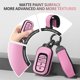 thumbnail image 4 of Funda para mando a distancia Seikuleca Honda Civic/Accord 2022‑2026, 4 of 7