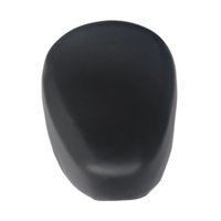 Ioensy - Asiento De Sillín De Motocicleta Asiento Acolchado Cómodo Asiento Eléctrico Para Ciclismo Asiento De Motocicleta