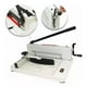 thumbnail image 1 of Guillotina Profesional - Industrial A4, 1 of 3