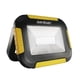 thumbnail image 1 of Linterna Estadio 750 Lumenes 21 LEDS Luz Fria, 1 of 4