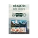 thumbnail image 5 of Bravery Herring Adult Razas Pequeñas 2 kg Perro, 5 of 5