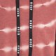 thumbnail image 5 of Poleron Hoodie Niño Reef Burgundy, 5 of 6
