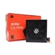 thumbnail image 2 of FUENTE DE PODER ADATA XPG PYLON 750W BRONZE P/N PYLON750B-BKCEU, 2 of 5