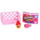thumbnail image 5 of Figura de juguete Shopkins Serie 4, paquete de 2, 5 of 5