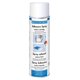 thumbnail image 1 of Spray Adhesivo WEICON 500 ml Transparente Extra Fuerte, 1 of 6