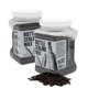 thumbnail image 4 of Cera selladora de botellas Blended Waxes, Inc., púrpura metalizada, 1 kg, 4 of 5