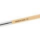 thumbnail image 4 of Brocha de maquillaje Bdelium Tools Professional Special FX 193, 4 of 4