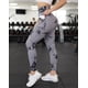 thumbnail image 2 of Leggings Deportivos Push Up Mujer Tie Dye con Bolsillo, 2 of 4