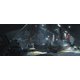 thumbnail image 2 of Videojuego Bethesda Wolfenstein II The New Colossus PS4, 2 of 7