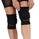 thumbnail image 3 of RODILLERAS ACOLCHADAS SPALDING | SPAPRNE003 - Talla M, 3 of 4