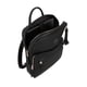 thumbnail image 4 of Mochila Notebook Secret Akraness ST6 Negro 14", 4 of 6