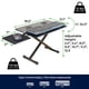 thumbnail image 5 of Soporte Para Teclado Kt3 Bandeja Ajustable, 5 of 9