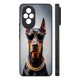thumbnail image 1 of Carcasa Compatible con HONOR 200 Diseño 6, 1 of 3