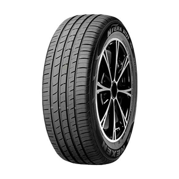 NEUMATICO NEXEN 255/55 R18 109Y XL N FERA RU1