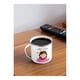 thumbnail image 3 of Taza Enlozada Esposa - Amor en Cada Sorbo, 3 of 4