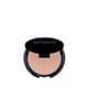 thumbnail image 1 of Manna Kadar Cool Neutral N3 en polvo doble, 1 of 1