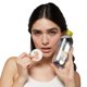 thumbnail image 4 of Agua Micelar Express Aclara, 400 ml, 4 of 5