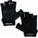 thumbnail image 1 of Guante GRYPHON G-Mitt G5 para hockey sobre césped exterior, 1 of 3
