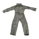 thumbnail image 2 of Figura Masculina A Escala 1/6, Mono, Ropa En Miniatura Para Figura De Acción Masculina De 12 ", Estilo B, 2 of 3
