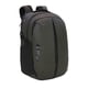 thumbnail image 1 of Mochila Porta Notebook 15.6 Raptor Verde Head, 1 of 9
